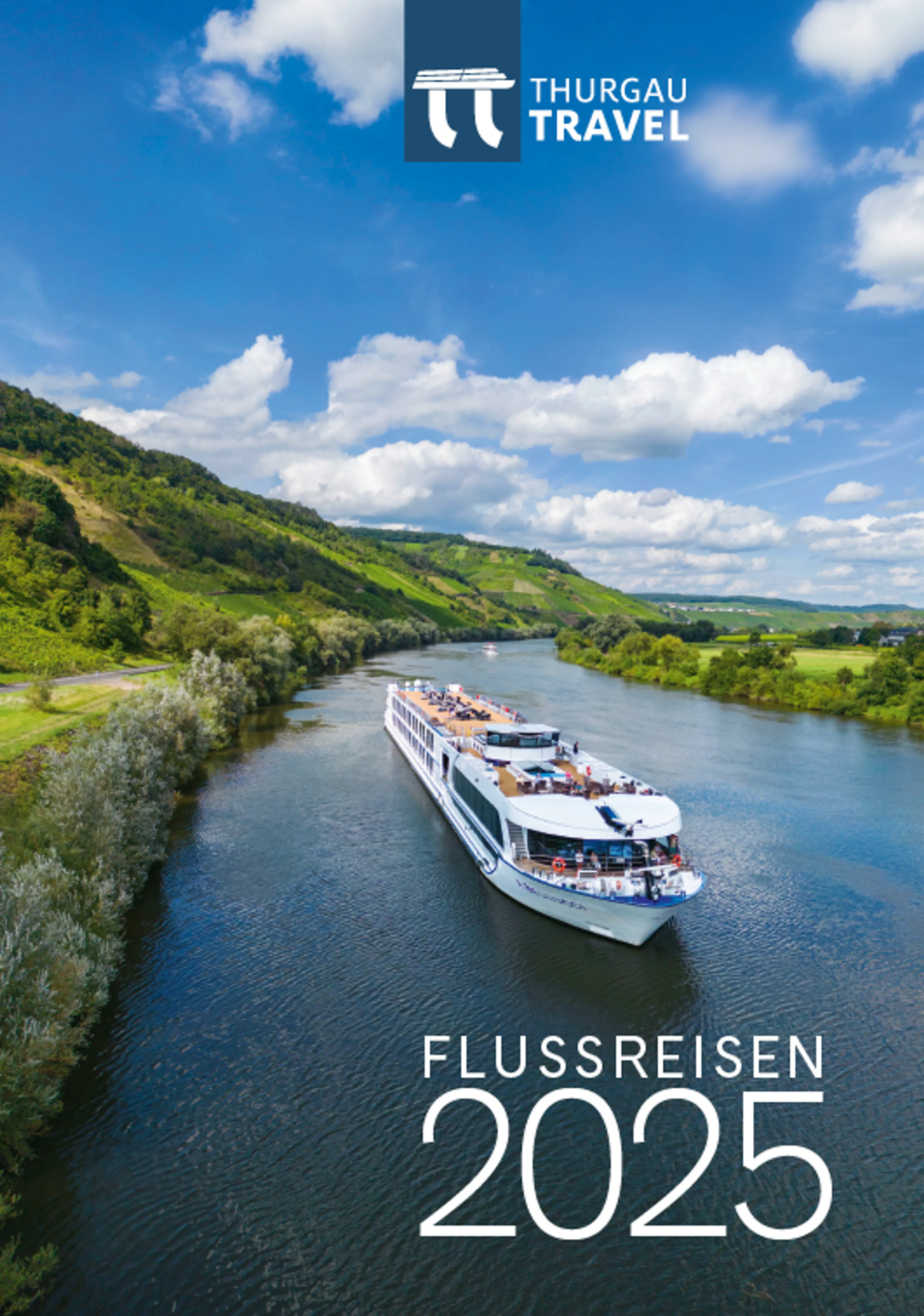 Jetzt Katalog bestellen!